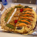 Bastilla Twin (6-8 personnes)
